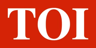 Times of India.webp